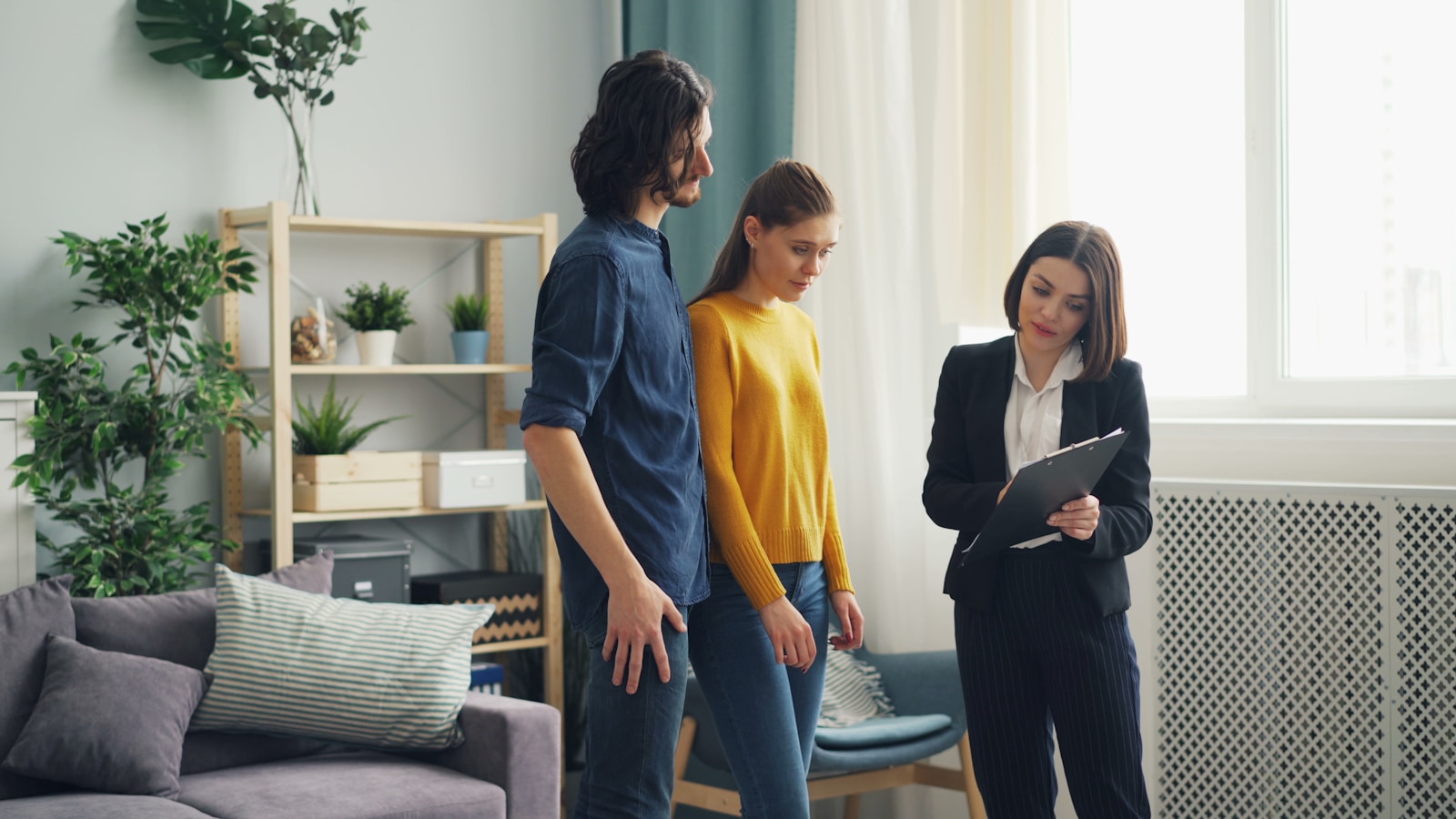 Website Visitor ID for Real Estate Agents: Stop Losing the Buyers Who Are Already on Your Site