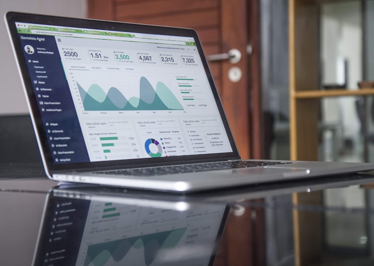Website Visitor Intelligence: Turn Anonymous Traffic Into Named Leads