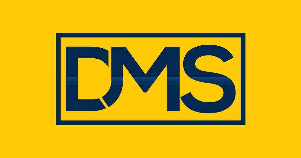 Digital Marketing, South Lyon MI — AI Websites & Leads | DMS