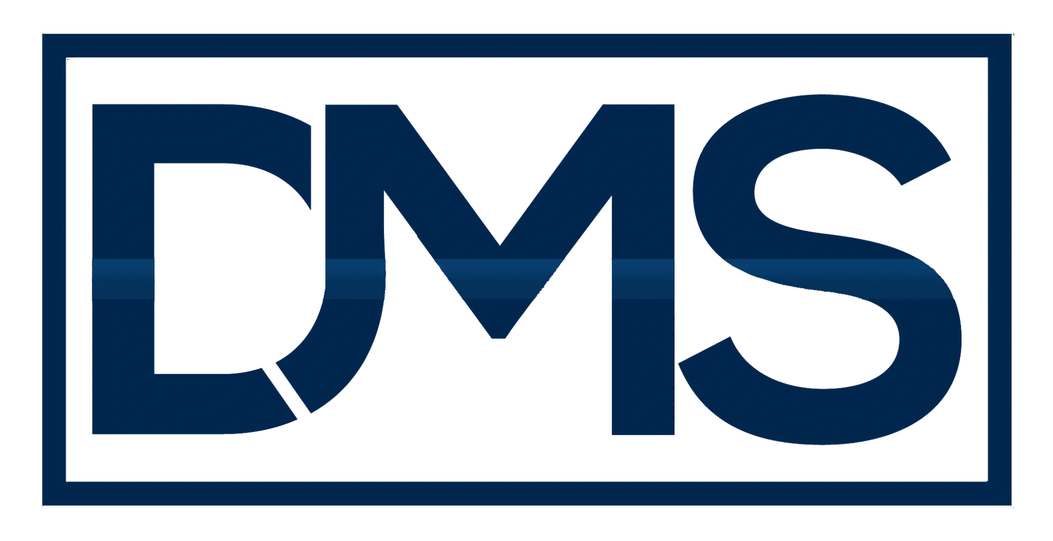 Dapper Market Solutions LLC