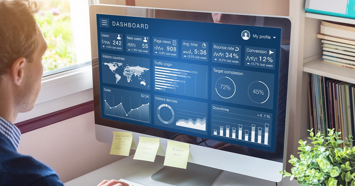 digital marketing trends to embrace for your next campaign, digitalmarketingtrends